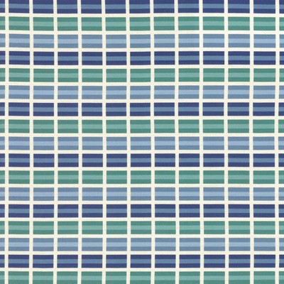 Kasmir Power Grid MARINA          